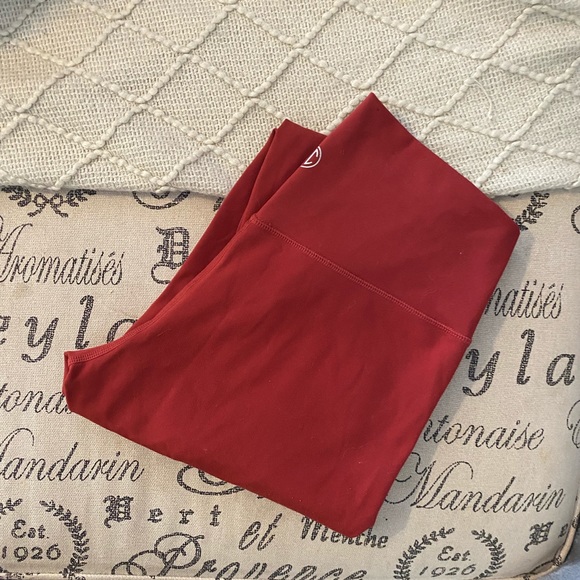 Tyc effortless leggings - Picture 2 of 2